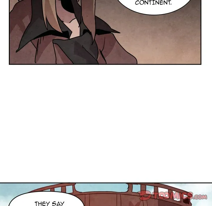 Chapter 39 — page 39