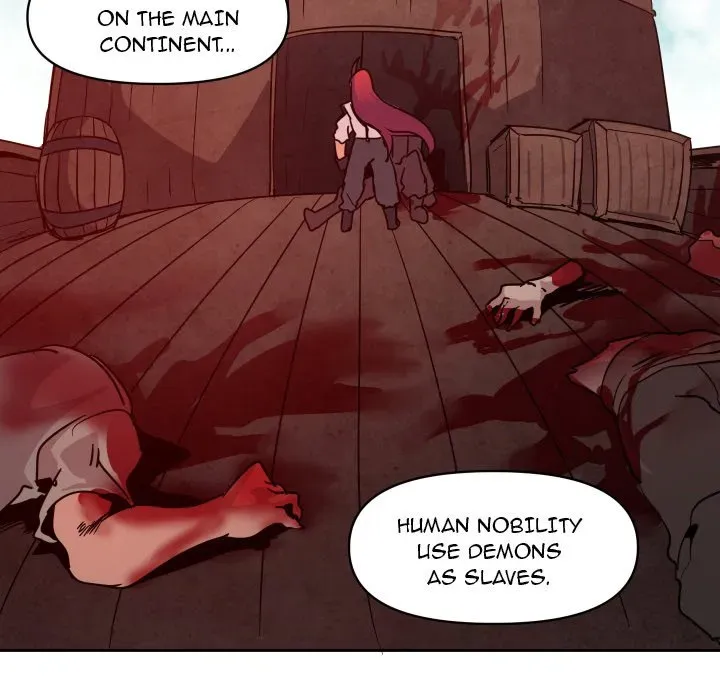 Chapter 39 — page 40