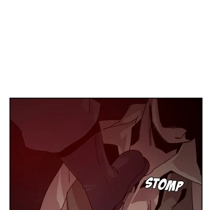Chapter 39 — page 41