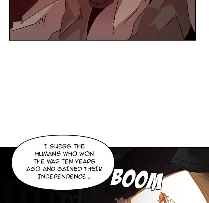 Chapter 39 — page 42