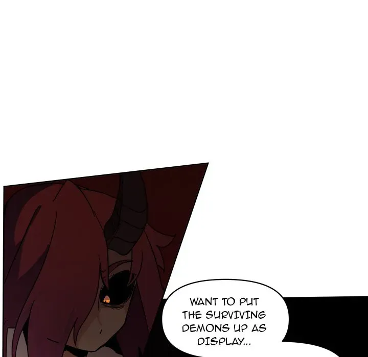 Chapter 39 — page 44