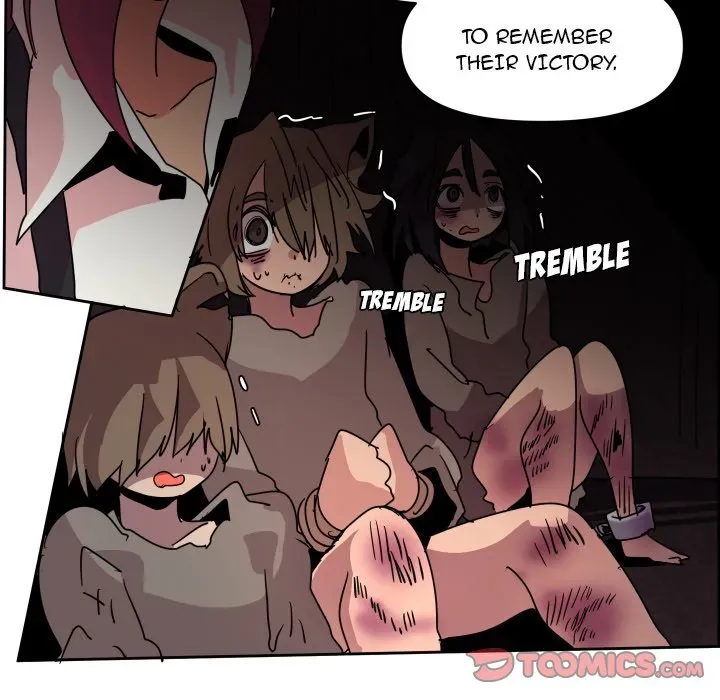 Chapter 39 — page 45