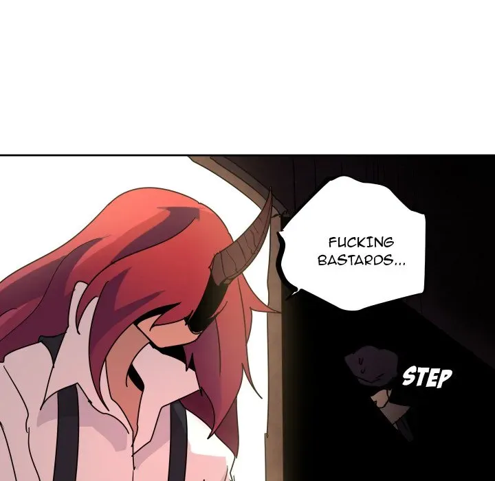 Chapter 39 — page 46