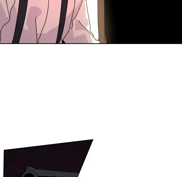 Chapter 39 — page 47