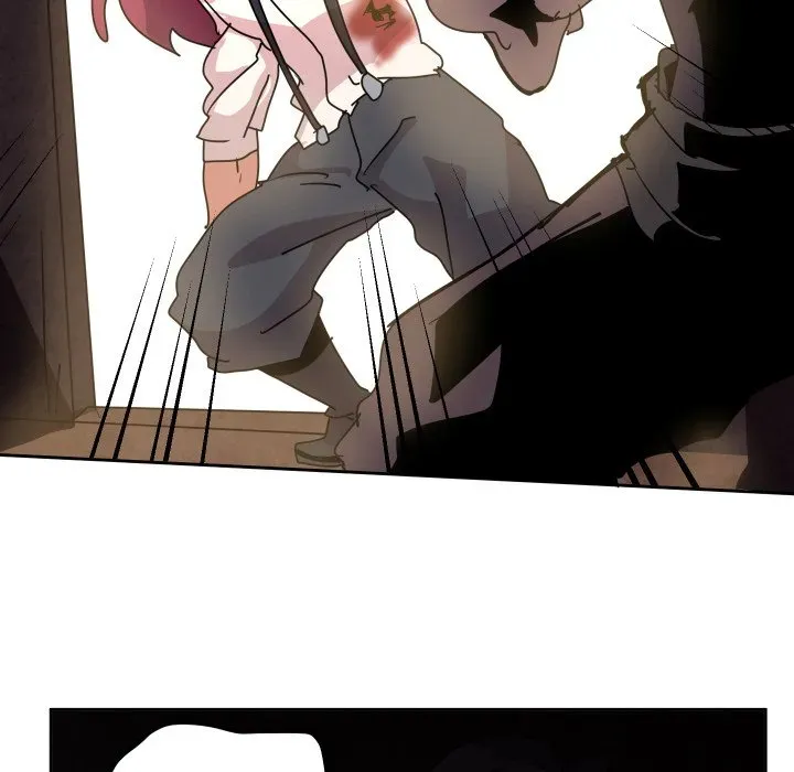 Chapter 39 — page 49