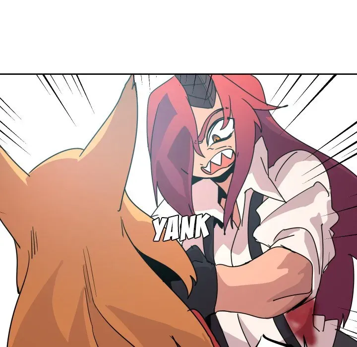 Chapter 39 — page 5