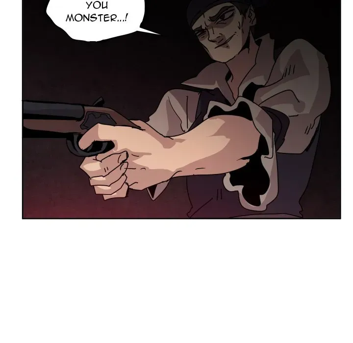 Chapter 39 — page 50