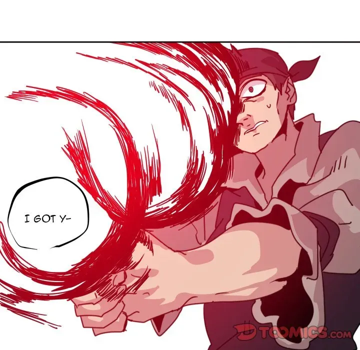 Chapter 39 — page 51