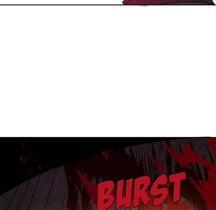 Chapter 39 — page 52