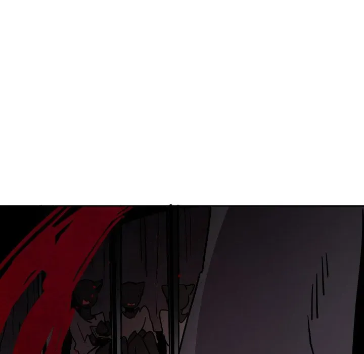 Chapter 39 — page 54
