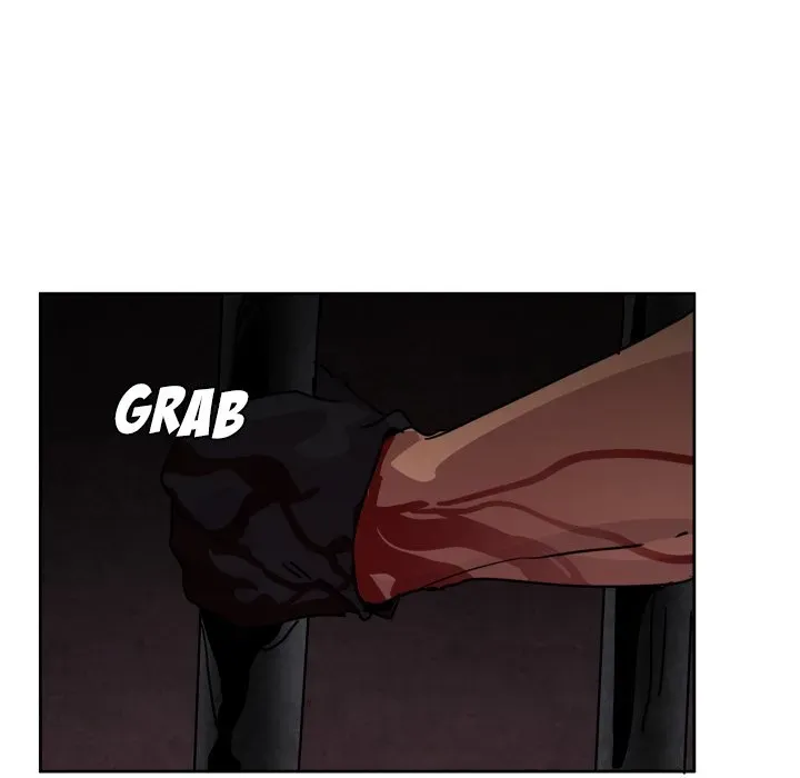 Chapter 39 — page 58