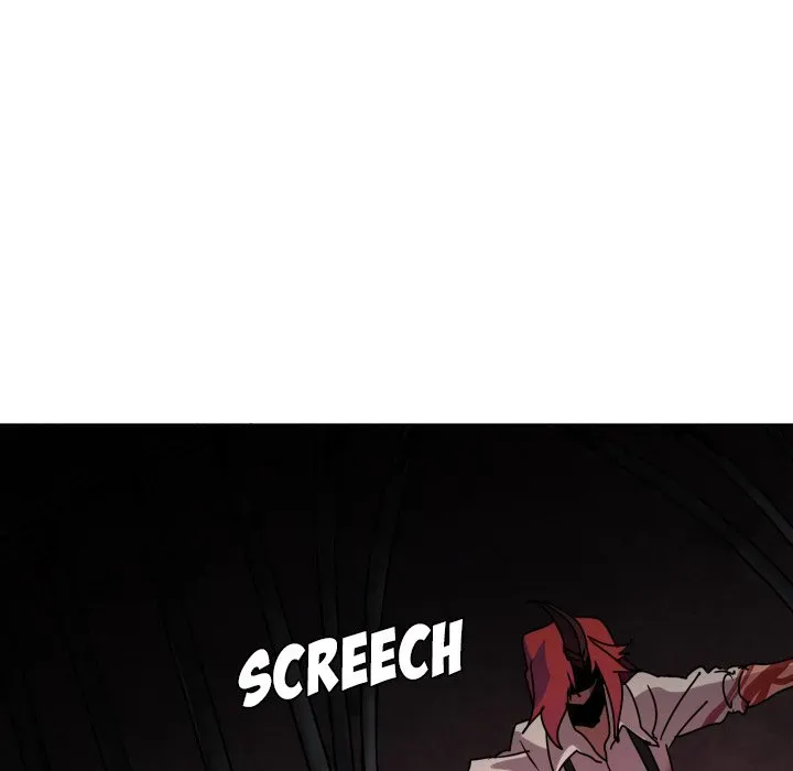 Chapter 39 — page 59