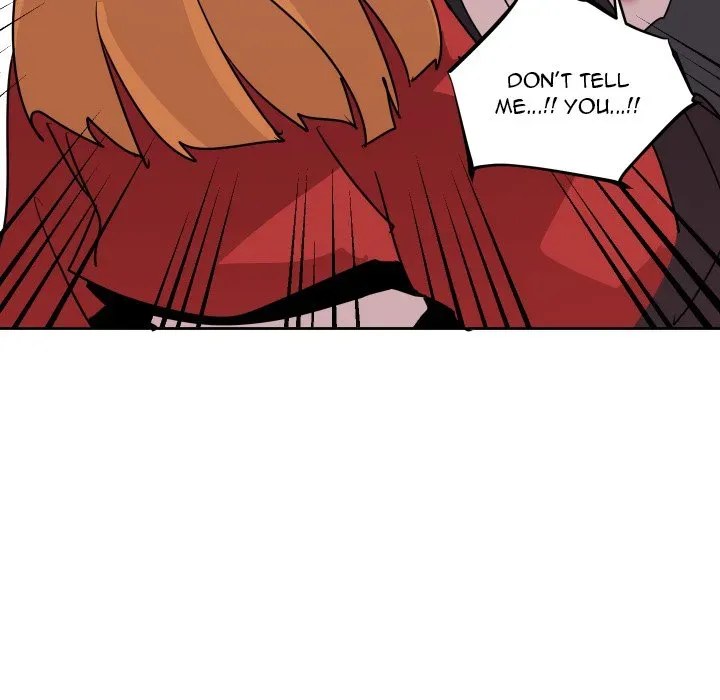 Chapter 39 — page 6