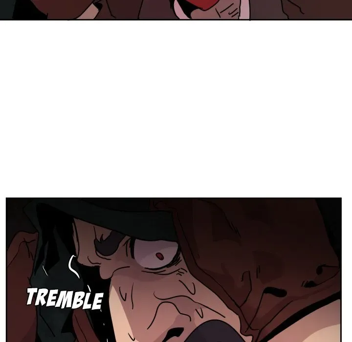 Chapter 39 — page 61