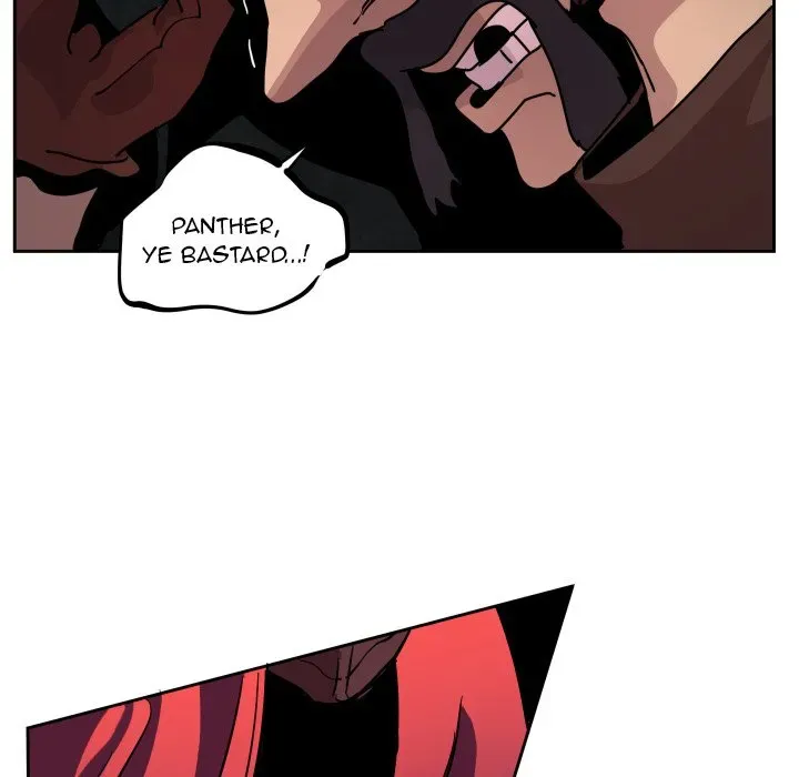 Chapter 39 — page 62