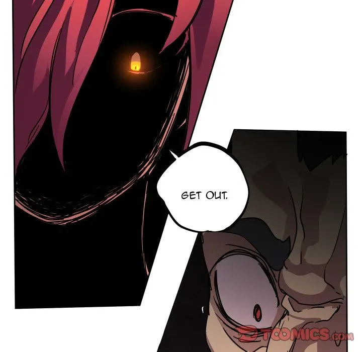 Chapter 39 — page 63