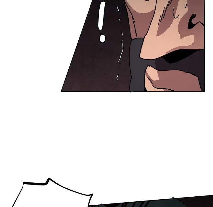 Chapter 39 — page 64
