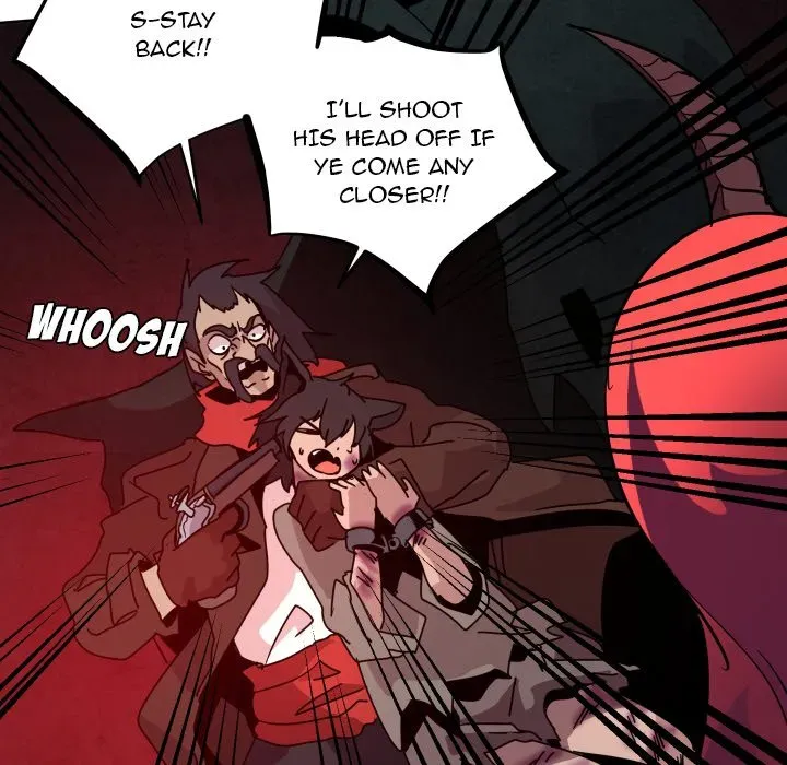 Chapter 39 — page 65