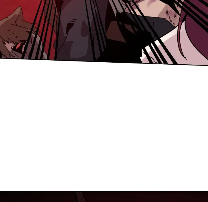 Chapter 39 — page 66