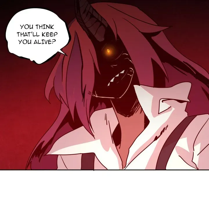 Chapter 39 — page 67