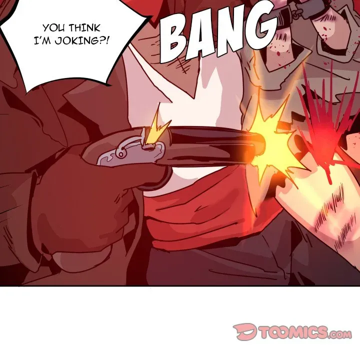 Chapter 39 — page 69