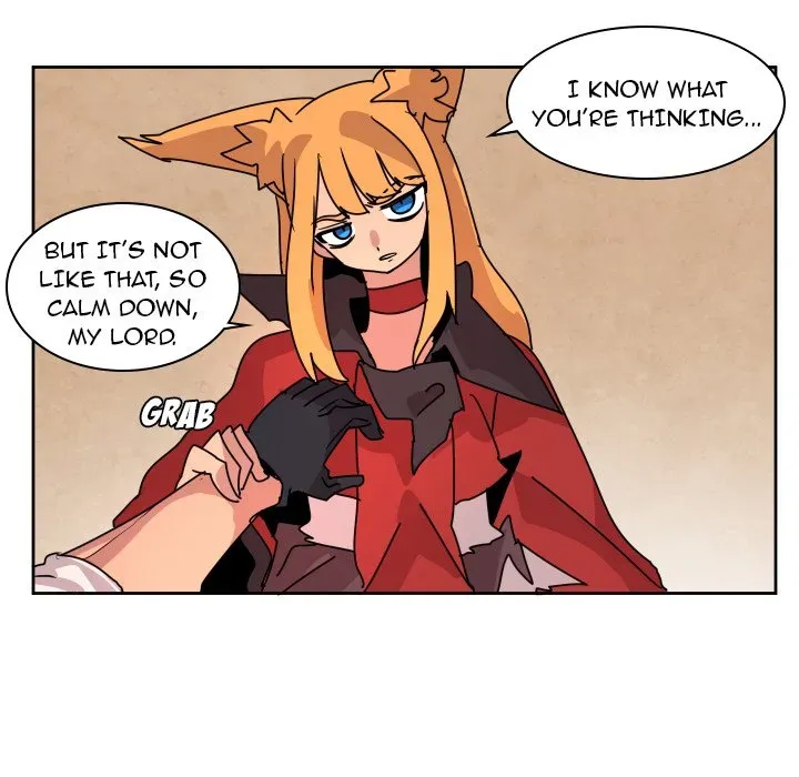 Chapter 39 — page 7