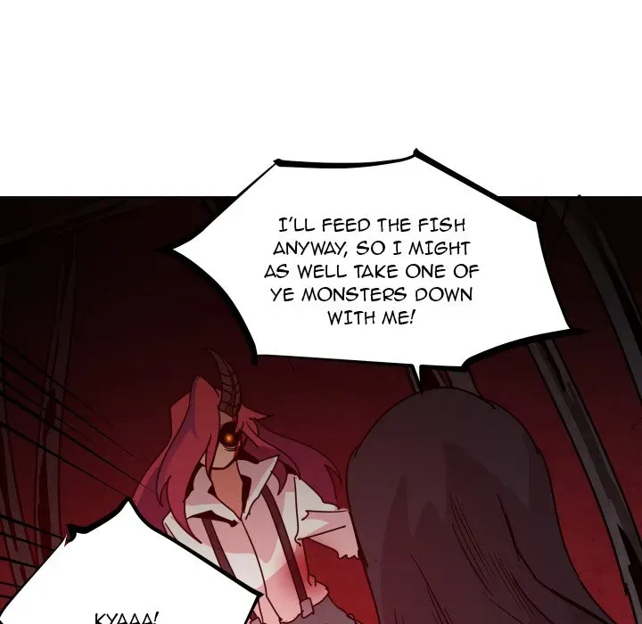 Chapter 39 — page 70