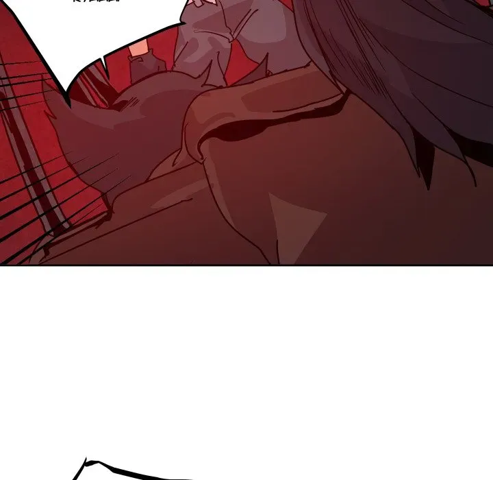 Chapter 39 — page 71