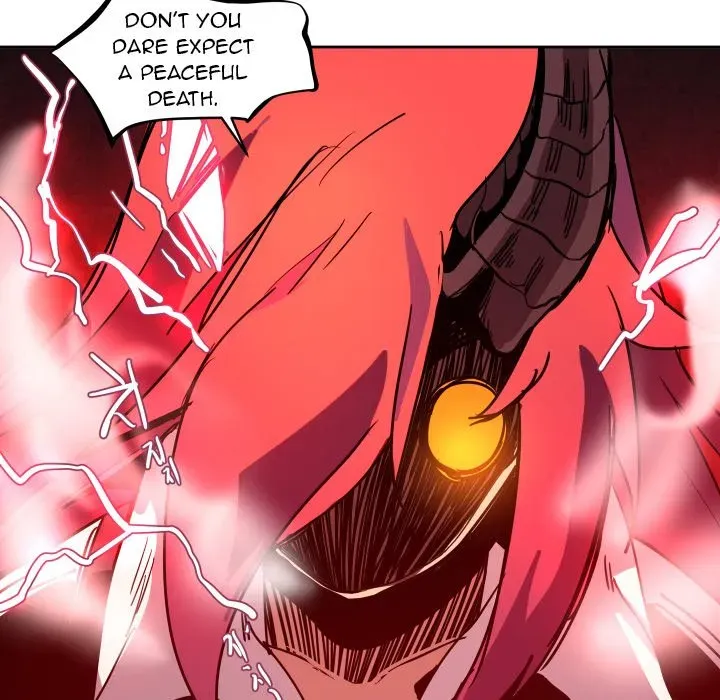 Chapter 39 — page 72