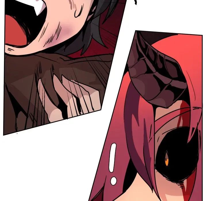 Chapter 39 — page 74