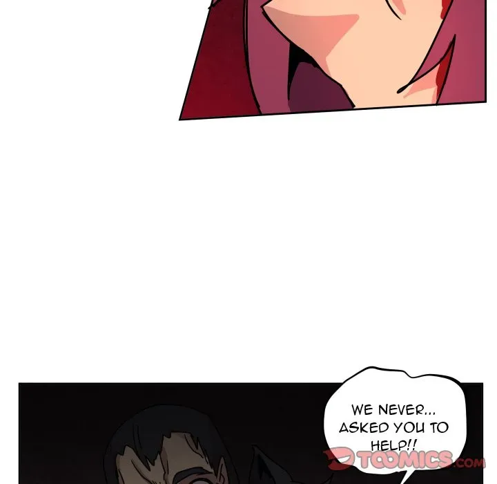Chapter 39 — page 75