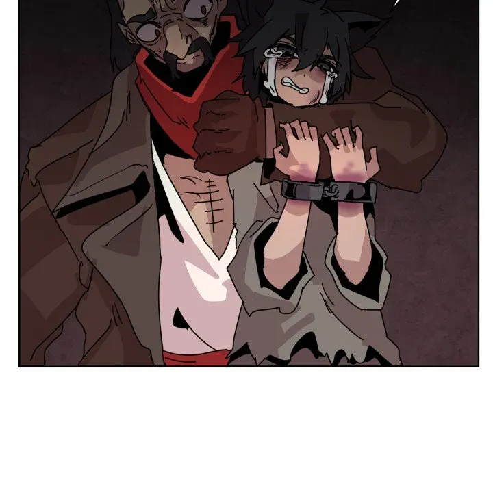 Chapter 39 — page 76