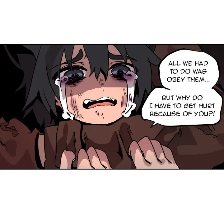 Chapter 39 — page 77