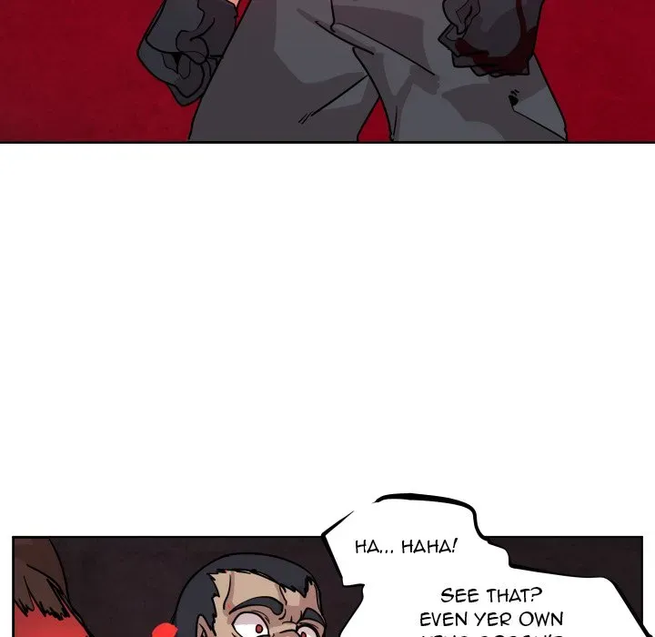 Chapter 39 — page 79