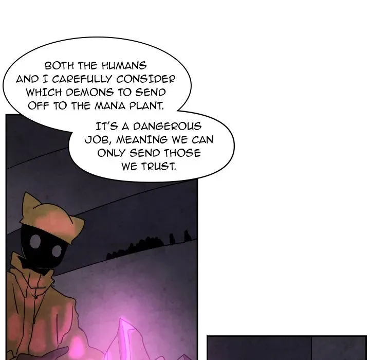 Chapter 39 — page 8