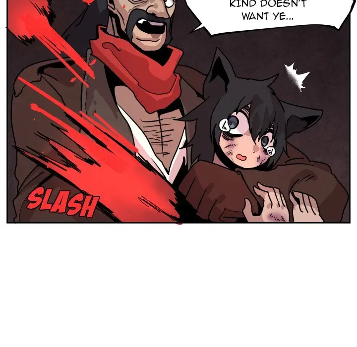 Chapter 39 — page 80