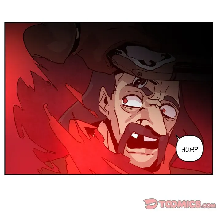 Chapter 39 — page 81