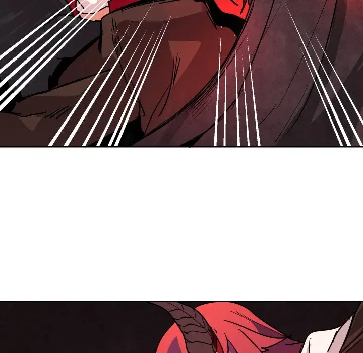Chapter 39 — page 83