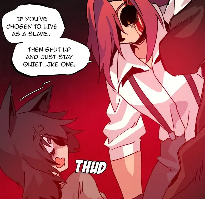 Chapter 39 — page 84