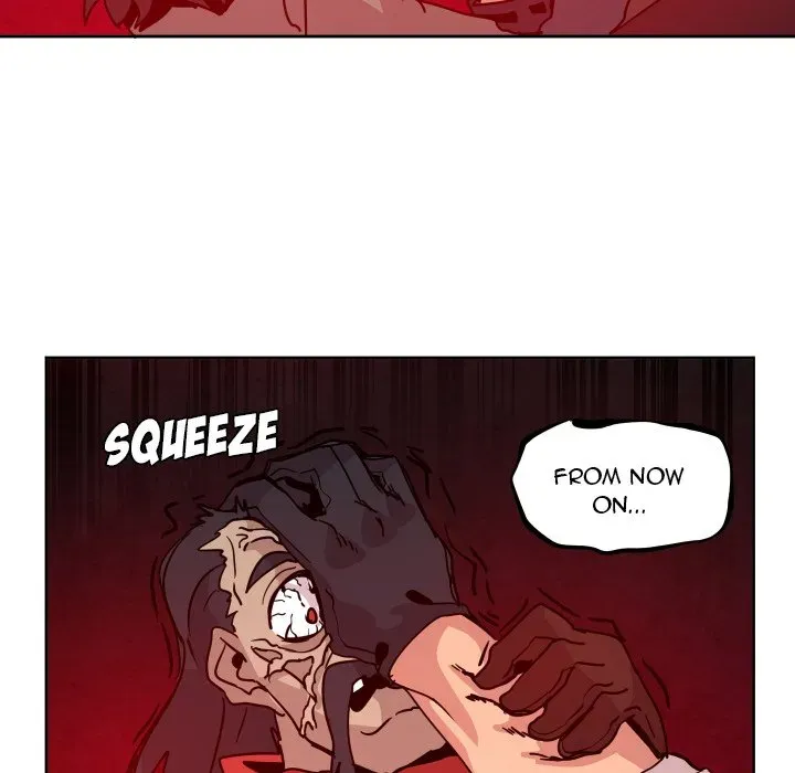 Chapter 39 — page 85