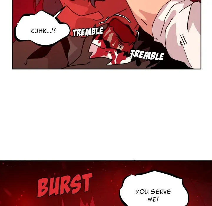 Chapter 39 — page 86