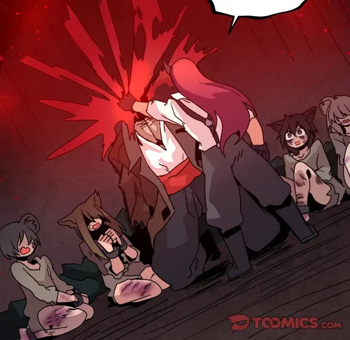 Chapter 39 — page 87