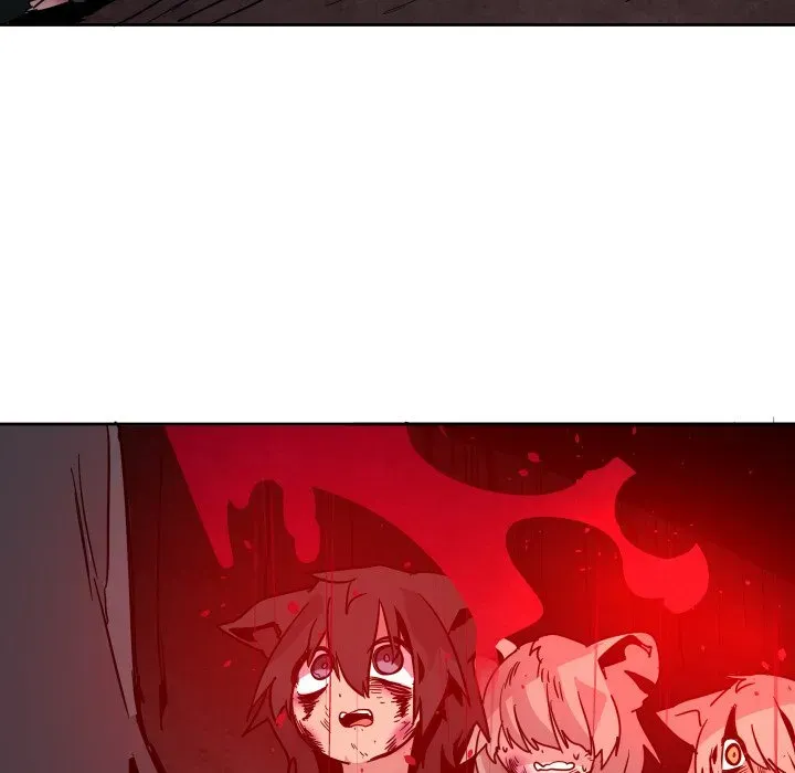 Chapter 39 — page 88