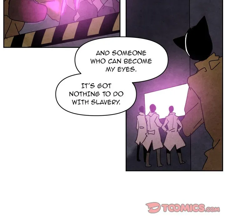 Chapter 39 — page 9
