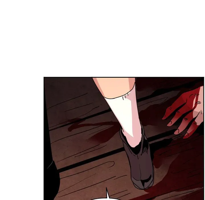 Chapter 39 — page 92