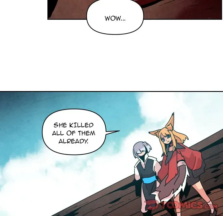 Chapter 39 — page 93
