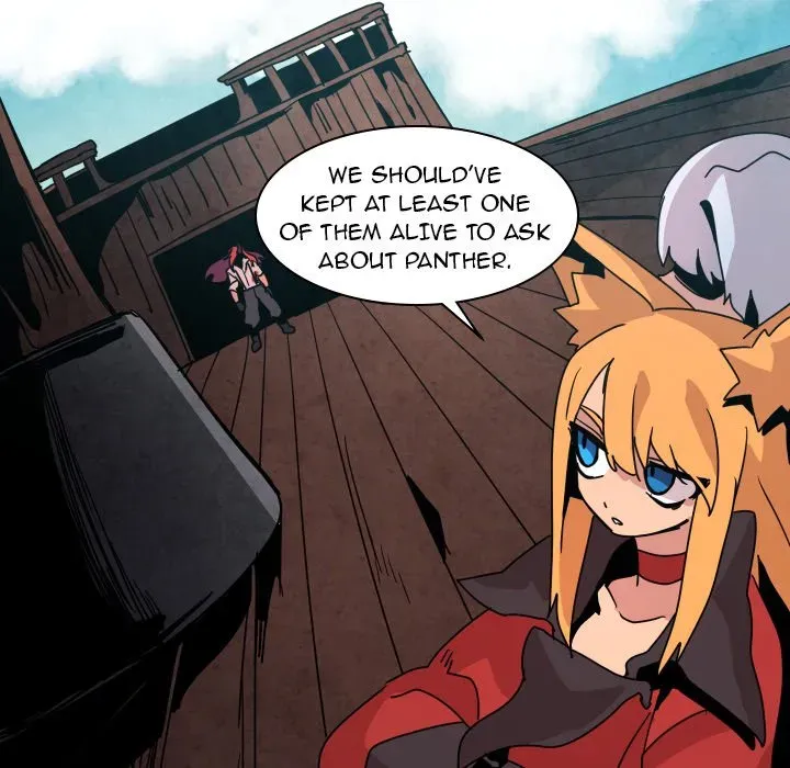 Chapter 39 — page 95