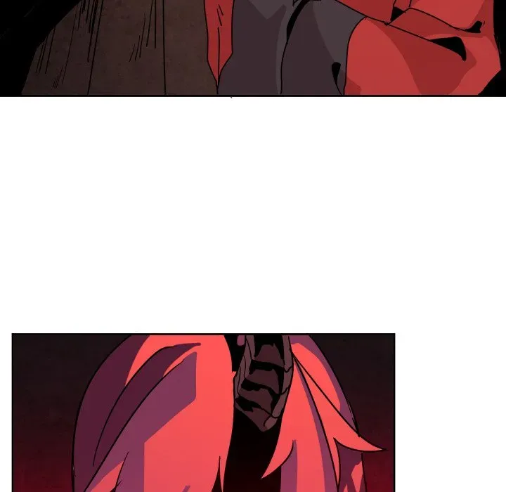 Chapter 39 — page 96