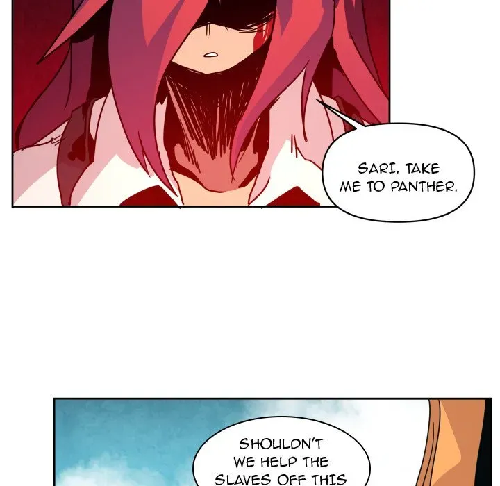 Chapter 39 — page 97