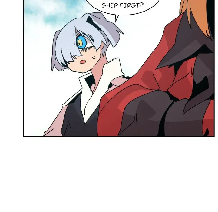 Chapter 39 — page 98